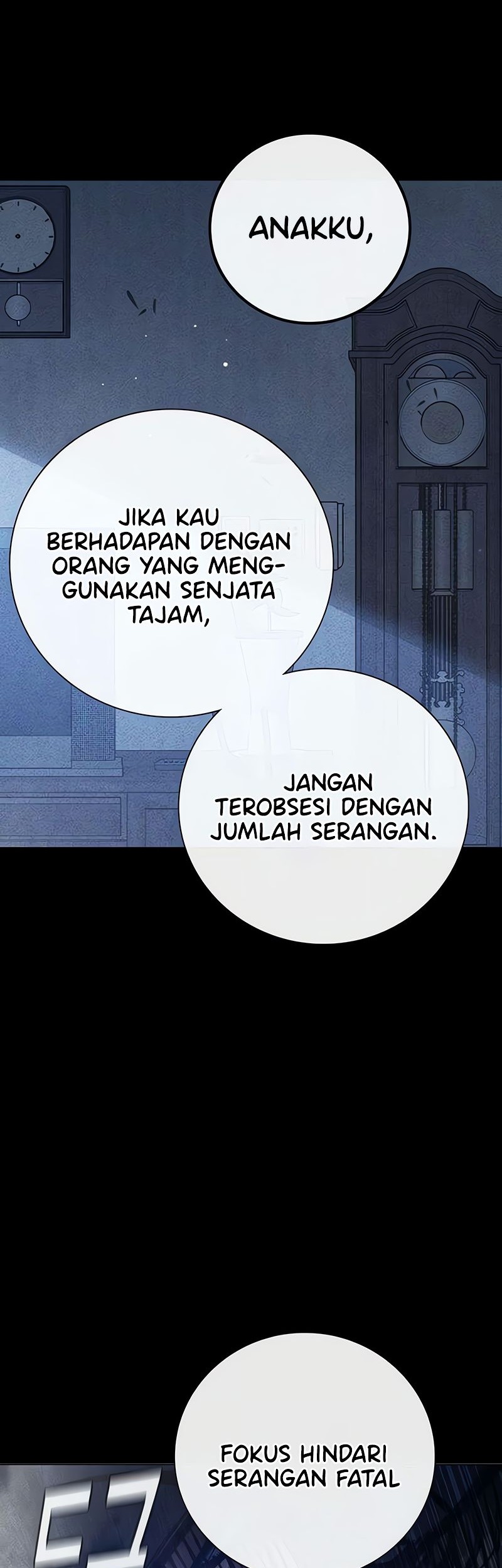 Juvenile Prison Bab 27 halaman 75