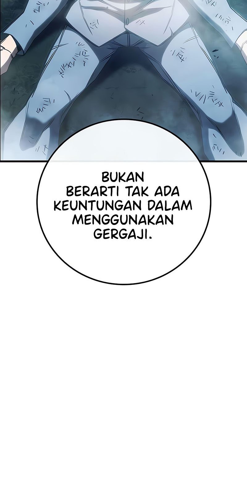 Juvenile Prison Bab 27 halaman 106