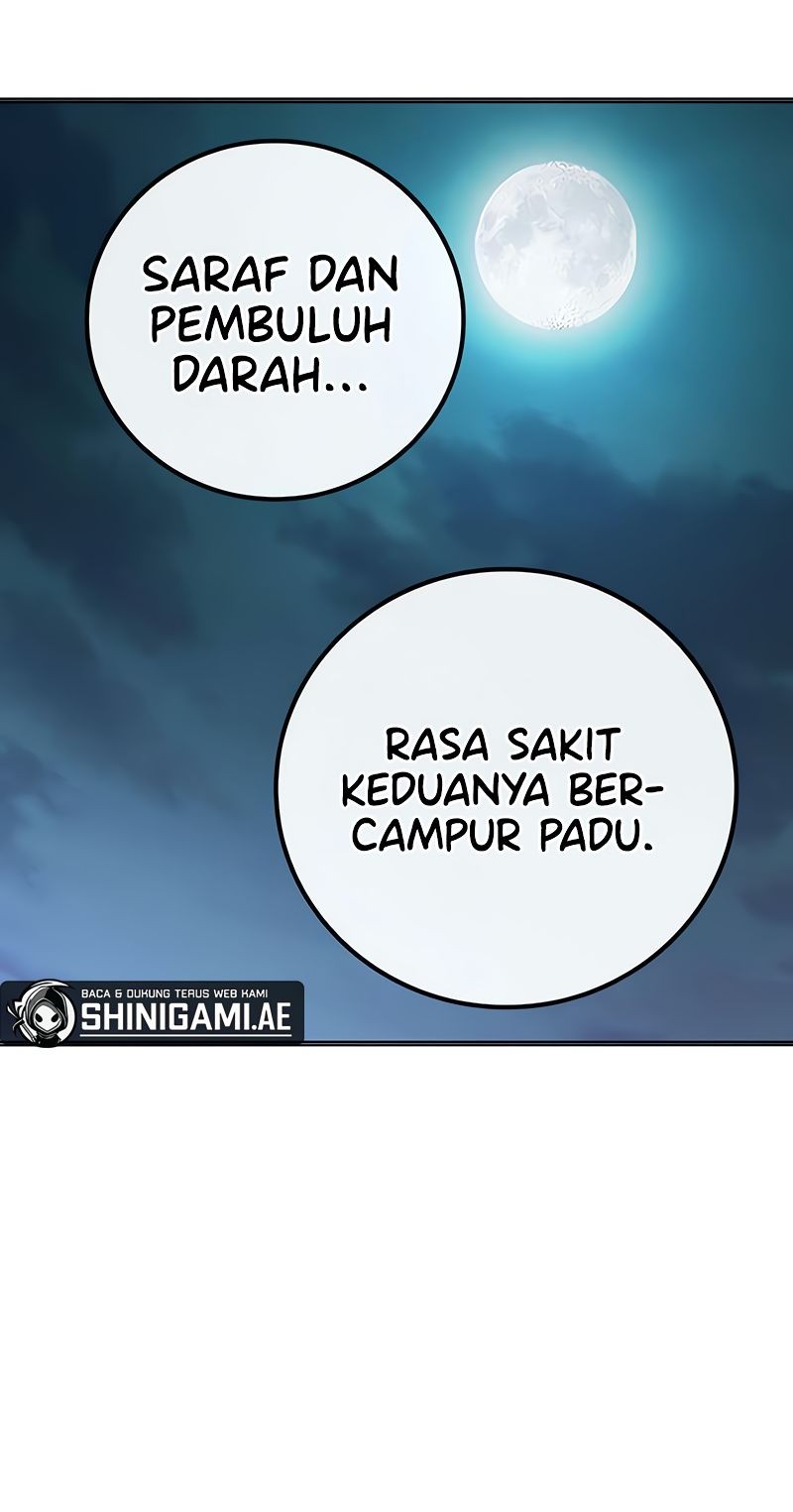 Juvenile Prison Bab 27 halaman 109