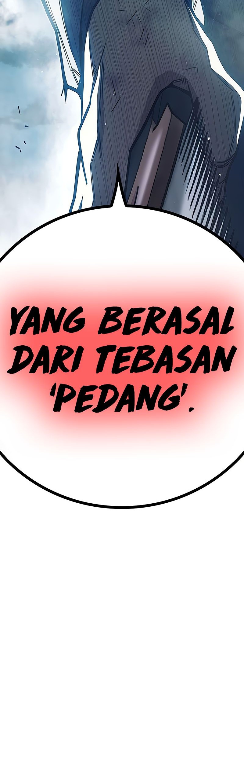 Juvenile Prison Bab 27 halaman 111