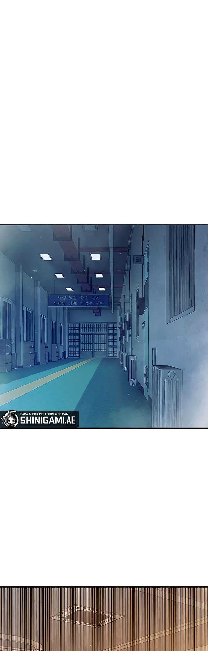 Juvenile Prison Bab 28 halaman 27