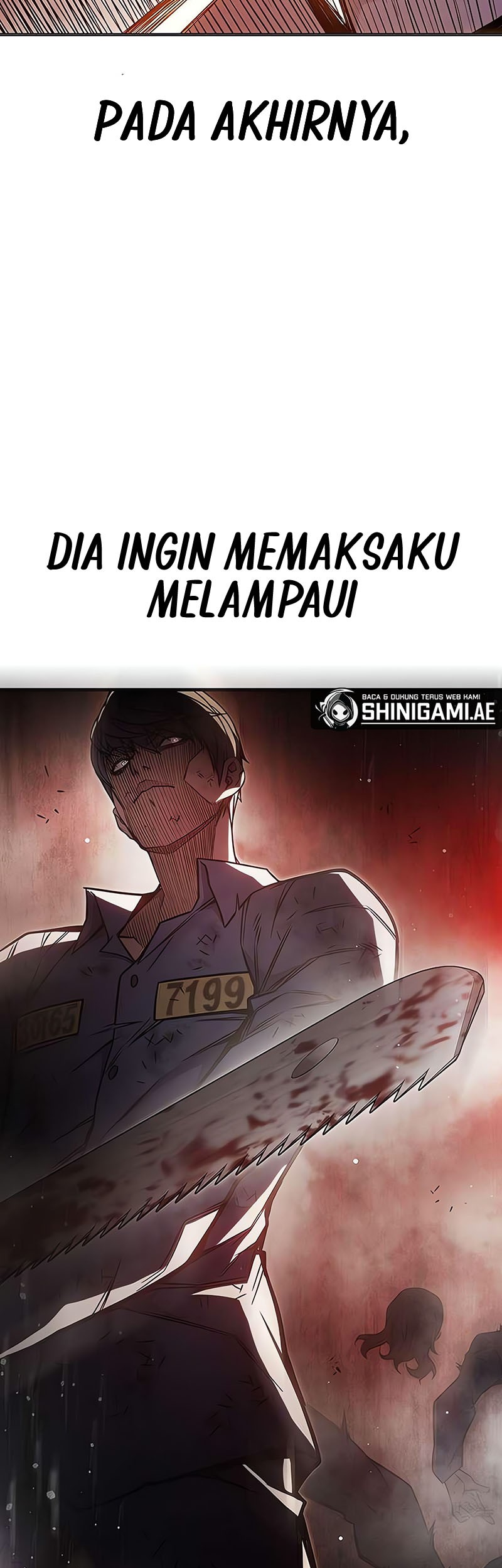 Juvenile Prison Bab 28 halaman 44