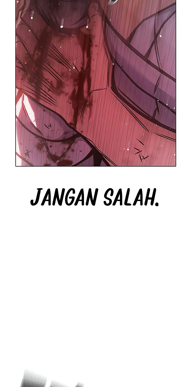 Juvenile Prison Bab 28 halaman 53