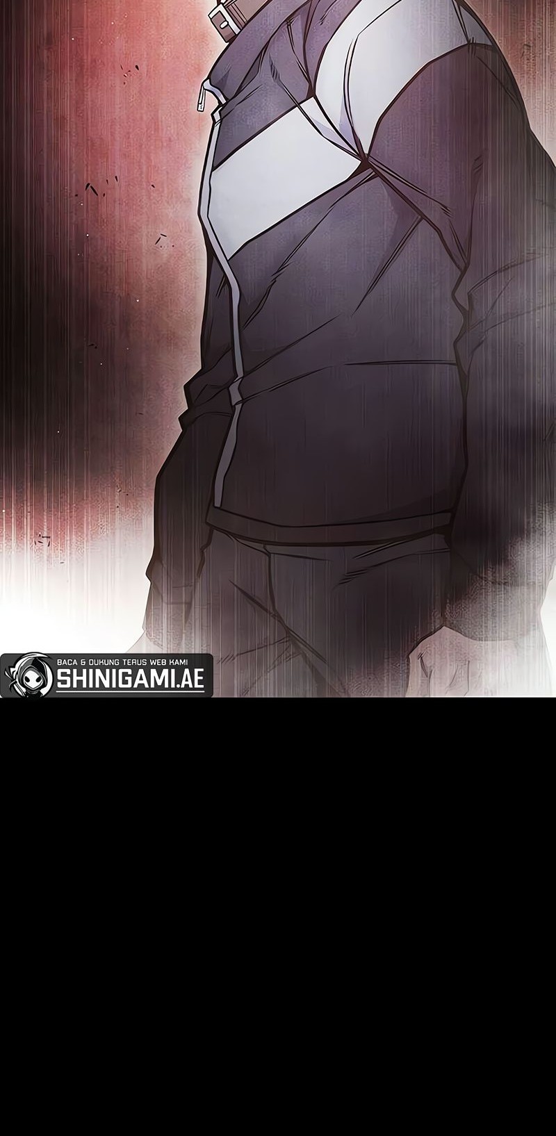 Juvenile Prison Bab 28 halaman 65