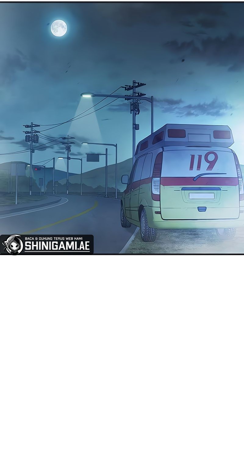 Juvenile Prison Bab 28 halaman 85