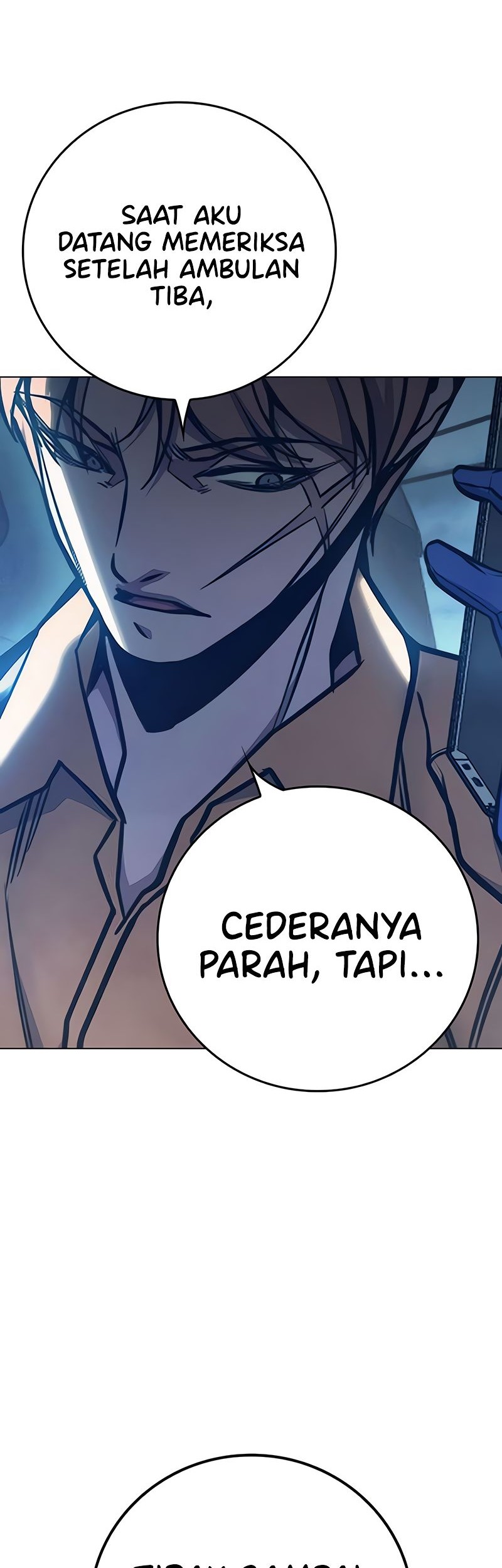 Juvenile Prison Bab 28 halaman 87