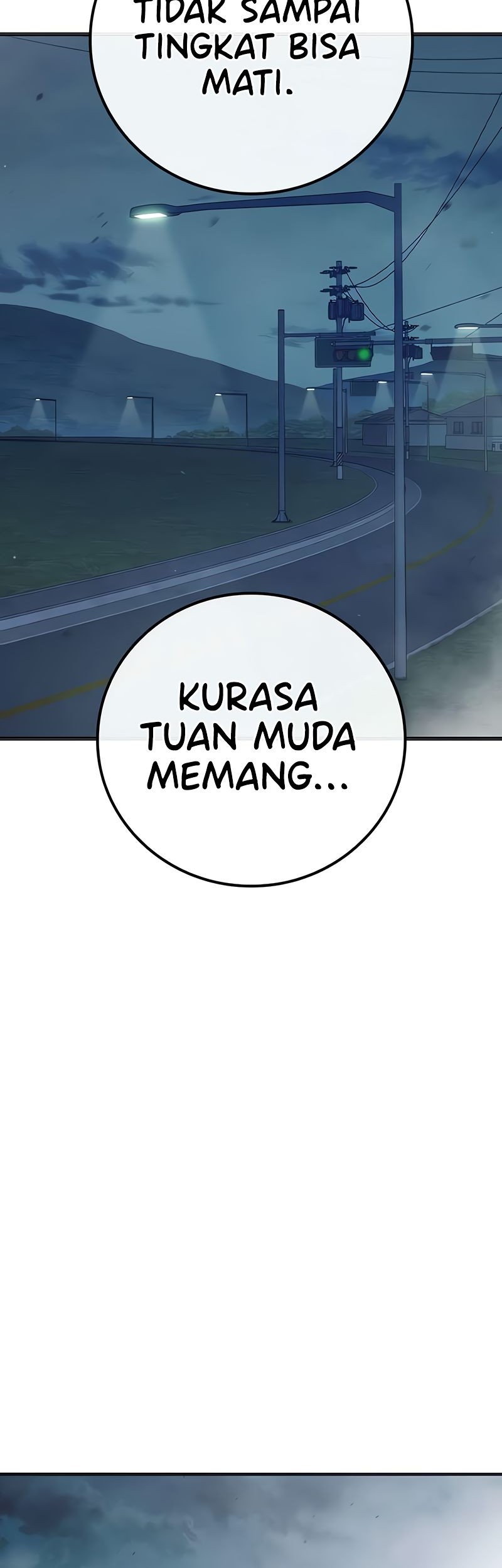 Juvenile Prison Bab 28 halaman 88