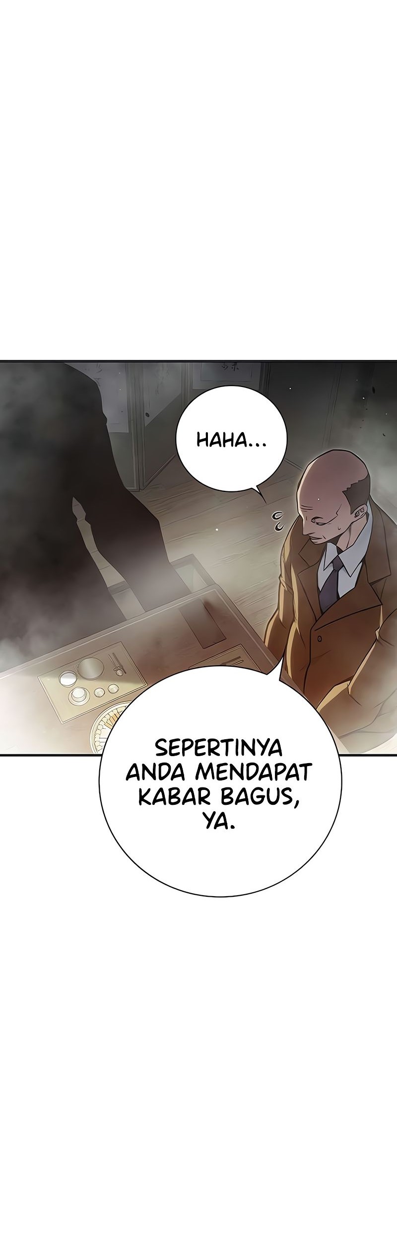 Juvenile Prison Bab 28 halaman 95
