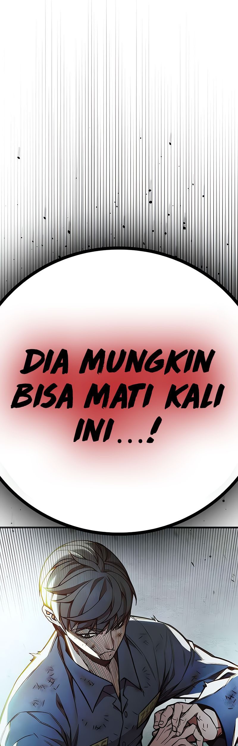 Juvenile Prison Bab 28 halaman 118