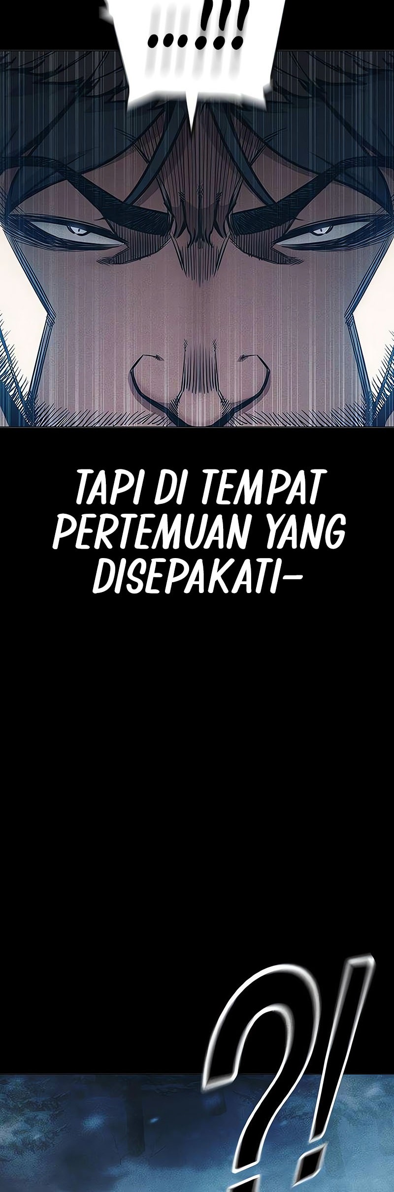 Juvenile Prison Bab 29 halaman 5