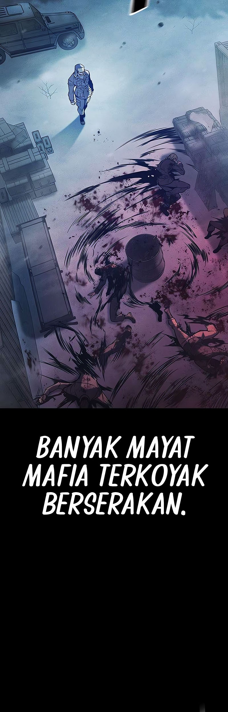 Juvenile Prison Bab 29 halaman 6
