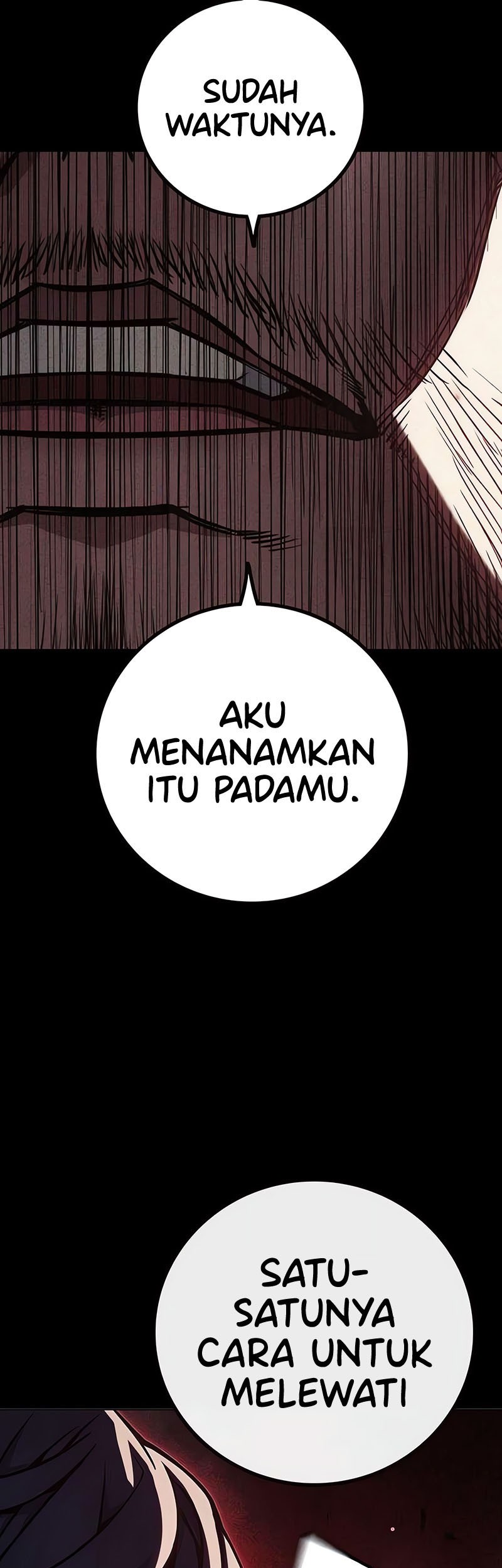 Juvenile Prison Bab 29 halaman 18