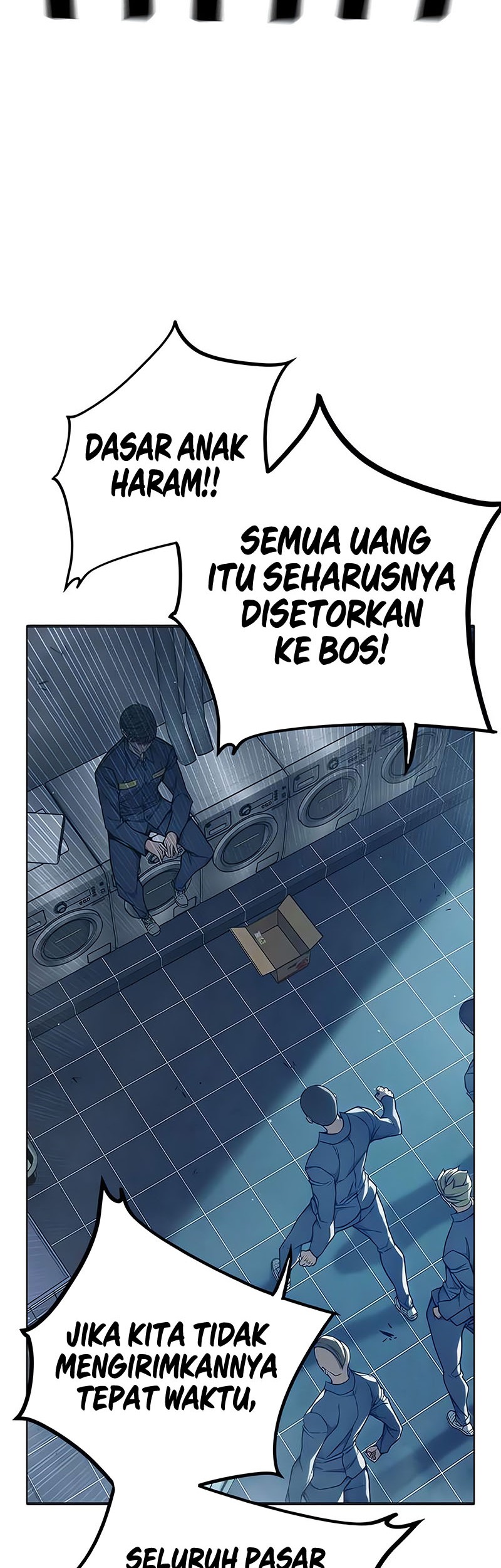 Juvenile Prison Bab 29 halaman 31
