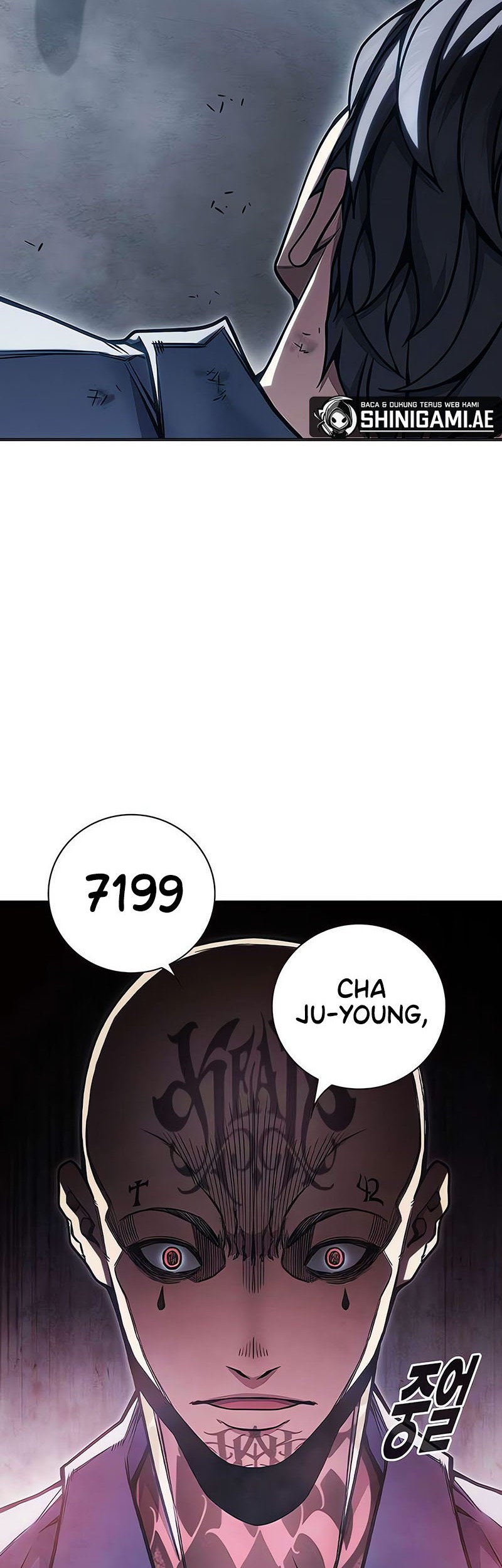 Juvenile Prison Bab 29 halaman 63