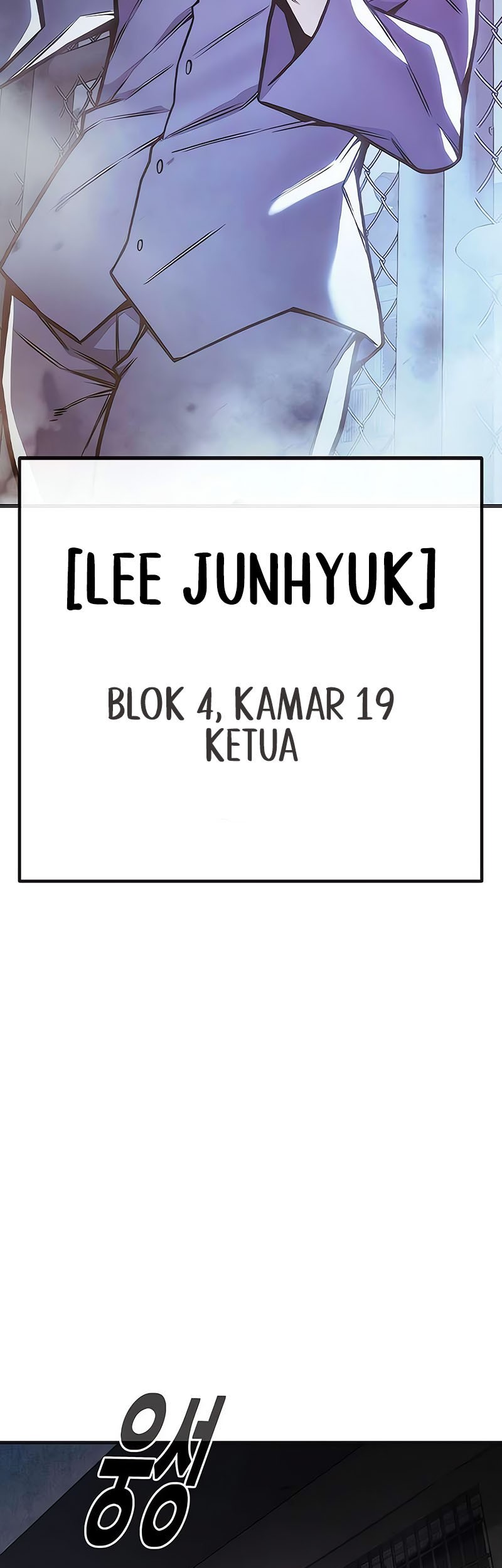 Juvenile Prison Bab 29 halaman 80