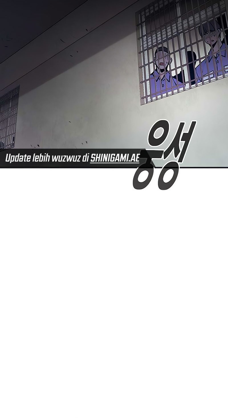 Juvenile Prison Bab 29 halaman 81