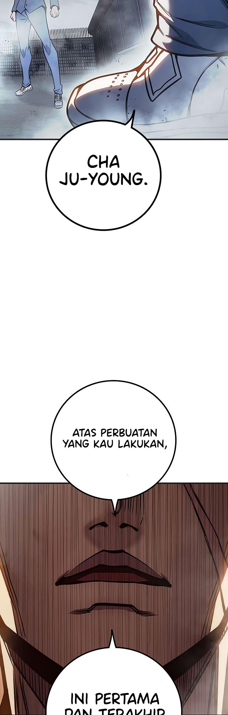 Juvenile Prison Bab 29 halaman 87