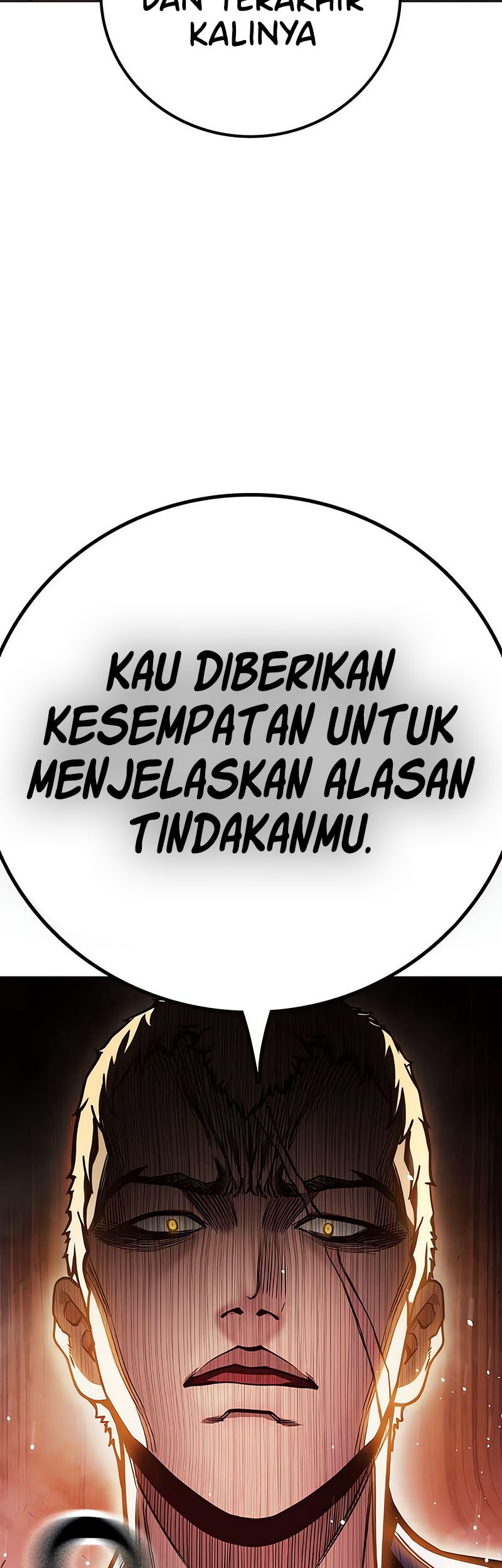Juvenile Prison Bab 29 halaman 88