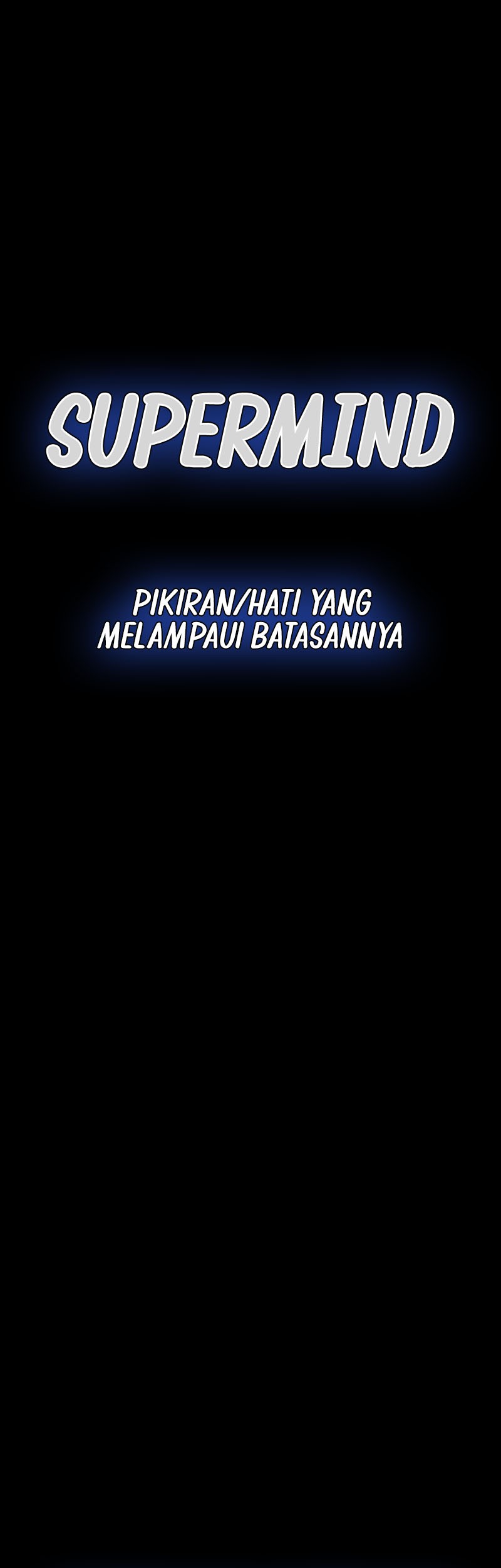 Juvenile Prison Bab 29 halaman 98