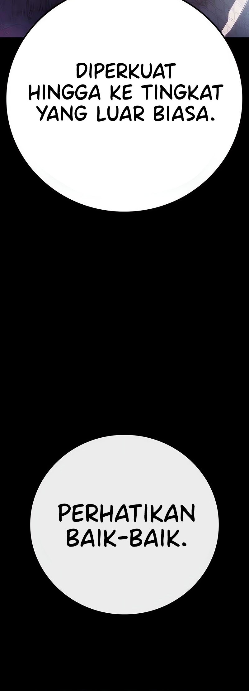 Juvenile Prison Bab 29 halaman 101