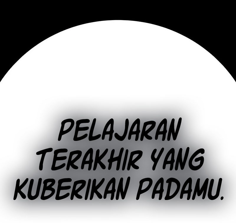 Juvenile Prison Bab 29 halaman 105