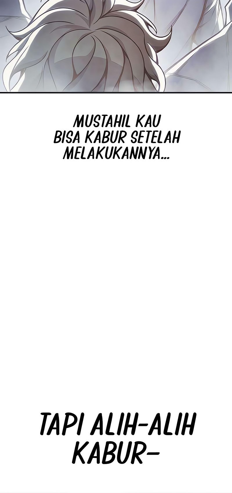 Juvenile Prison Bab 29 halaman 117