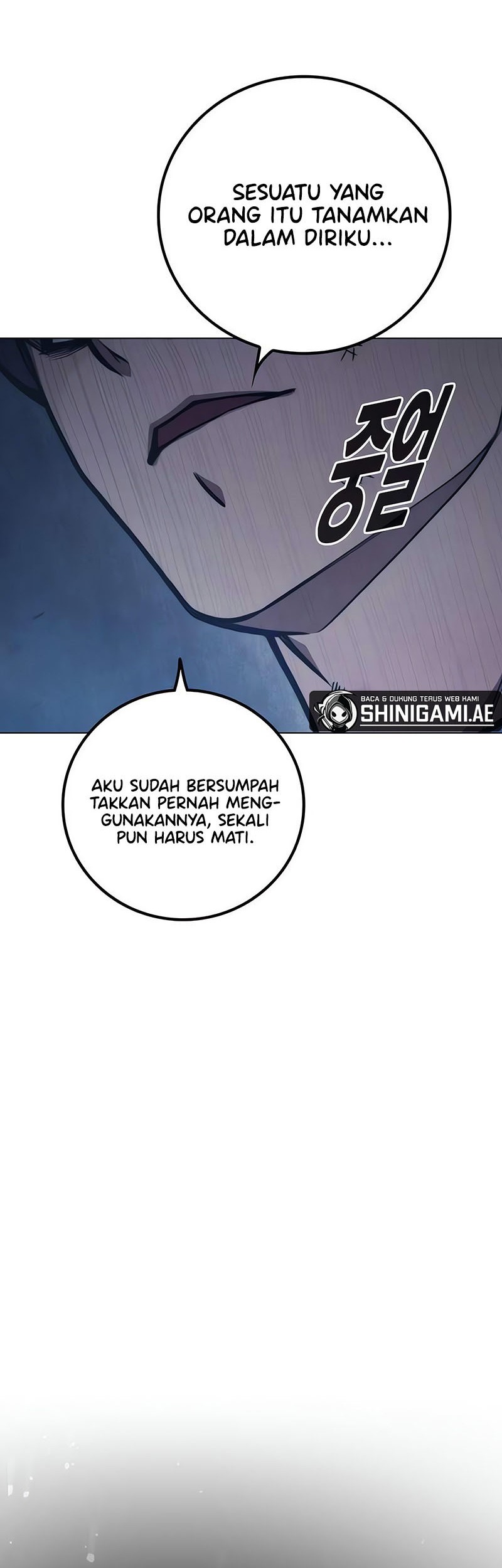 Juvenile Prison Bab 29 halaman 119