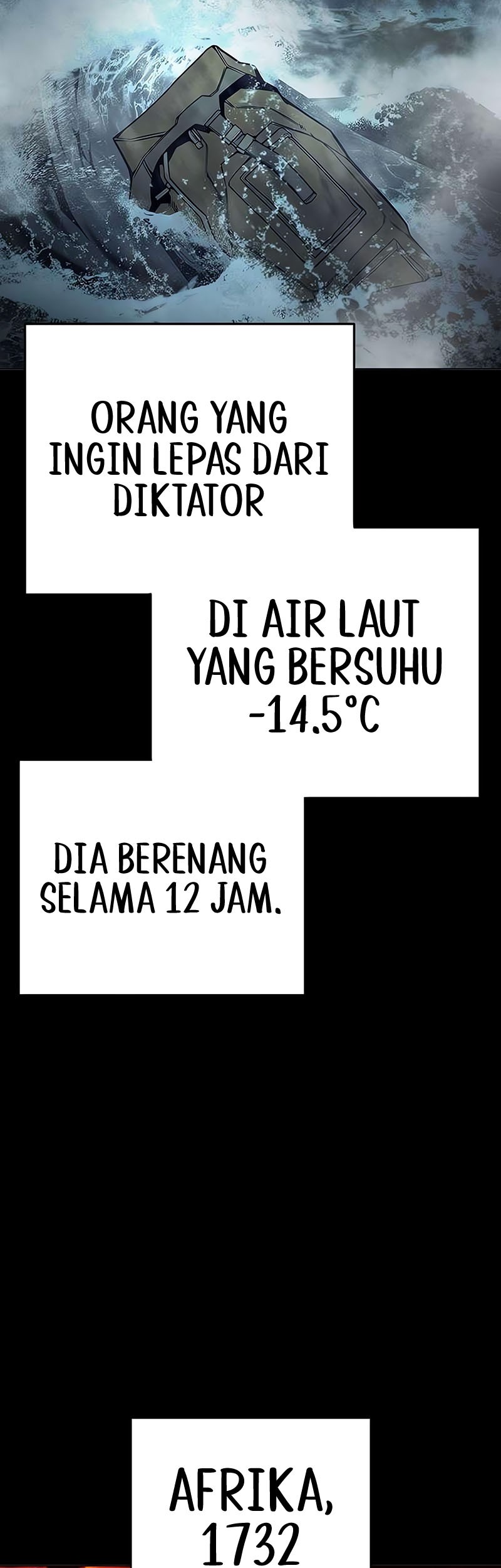 Juvenile Prison Bab 30 halaman 4