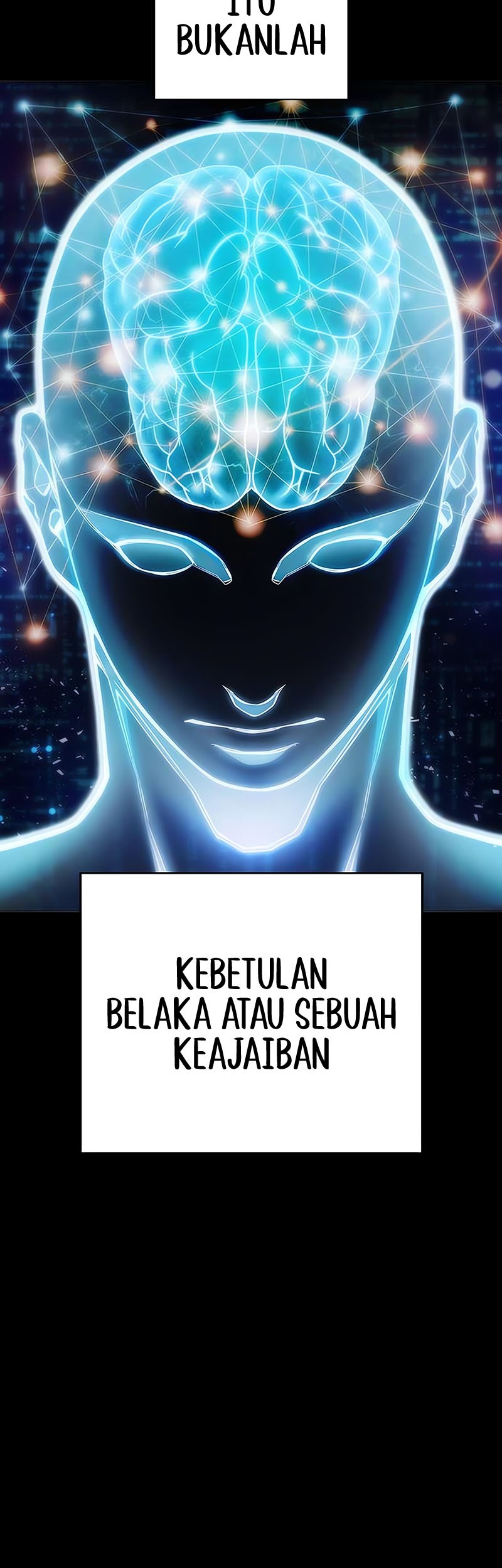 Juvenile Prison Bab 30 halaman 8