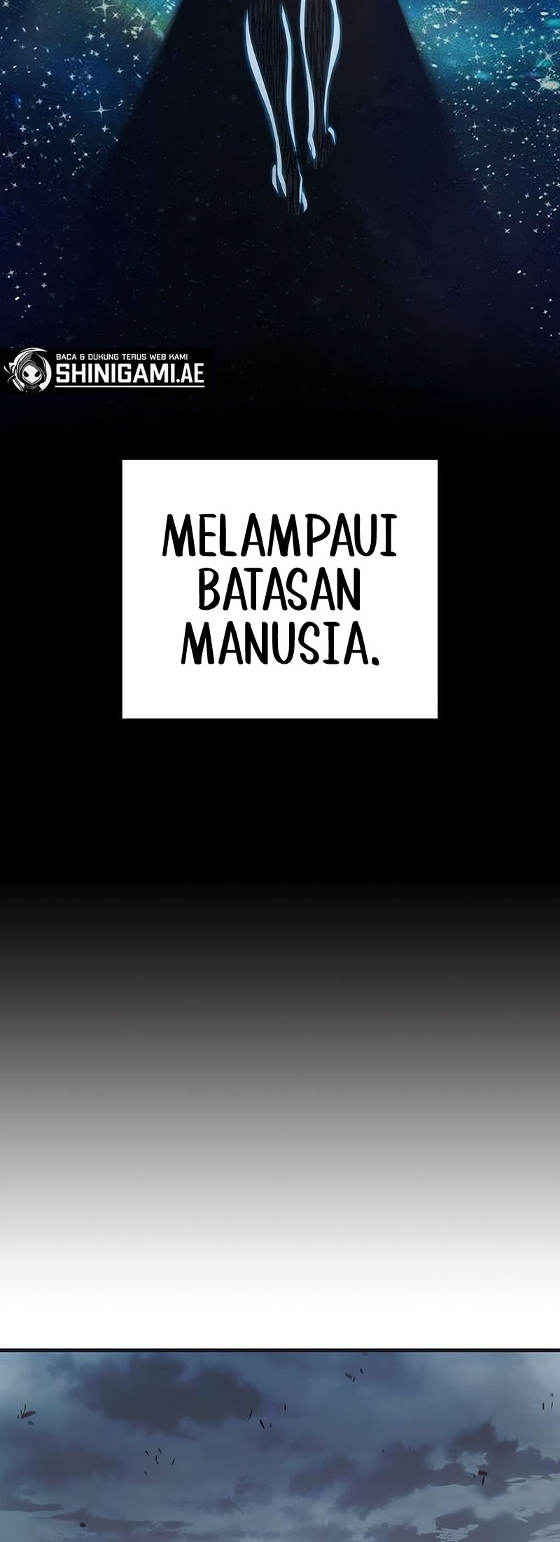 Juvenile Prison Bab 30 halaman 13