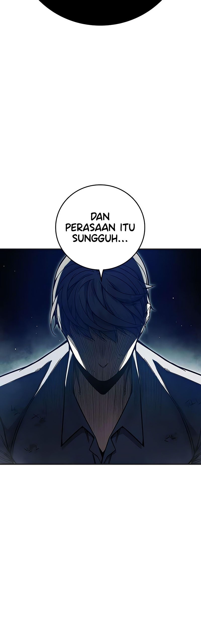 Juvenile Prison Bab 30 halaman 25