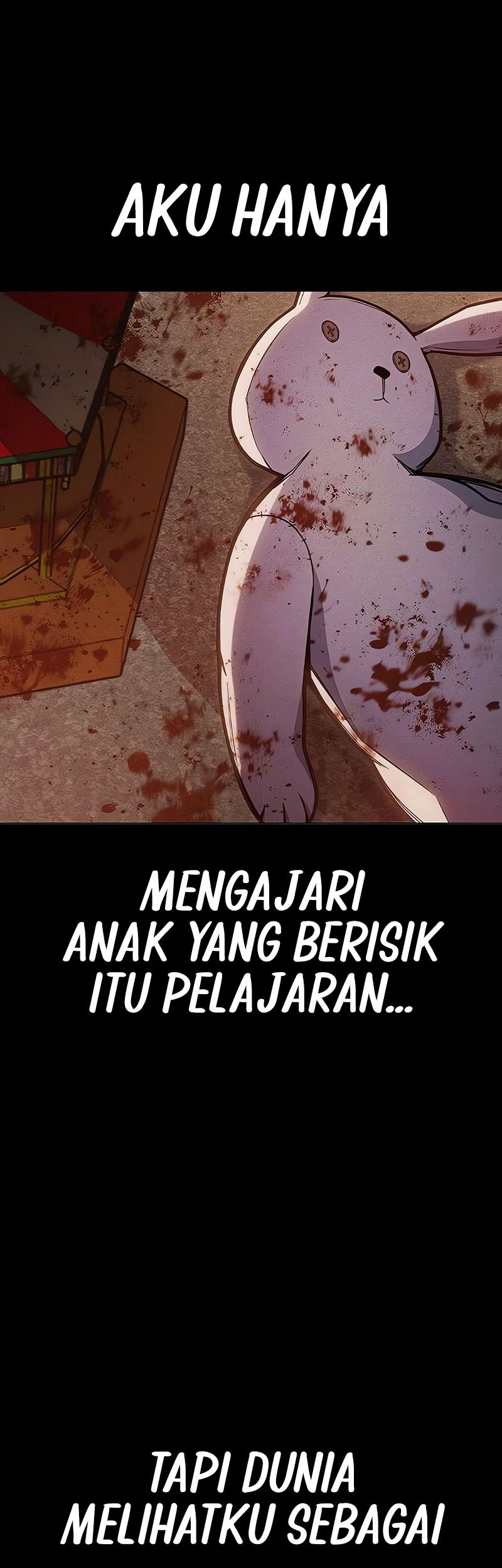 Juvenile Prison Bab 30 halaman 33