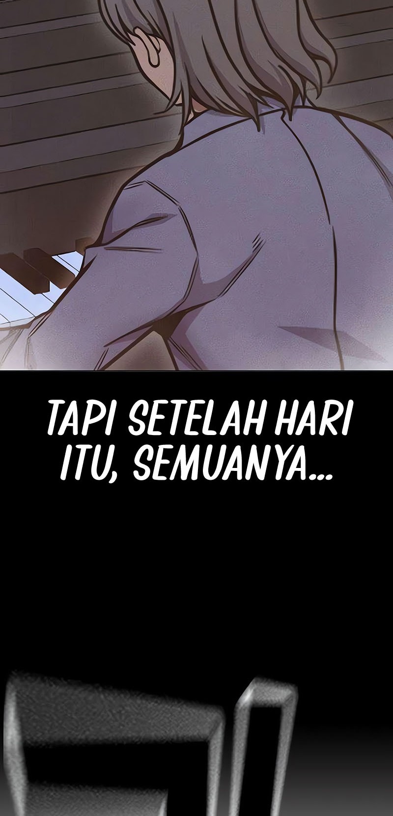 Juvenile Prison Bab 30 halaman 46