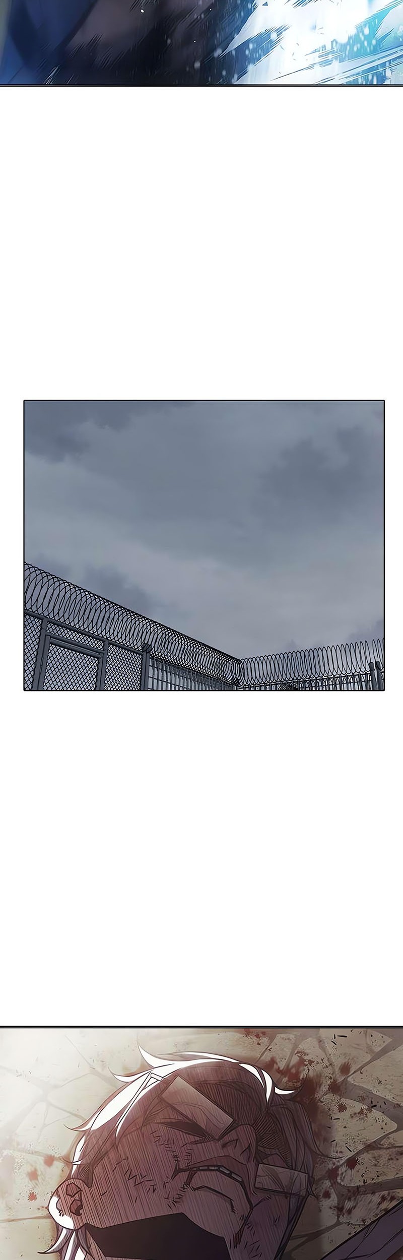 Juvenile Prison Bab 30 halaman 48
