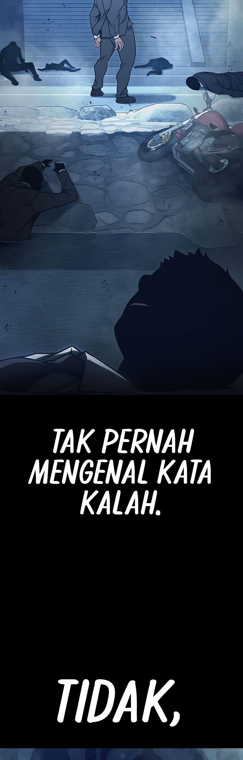 Juvenile Prison Bab 30 halaman 57