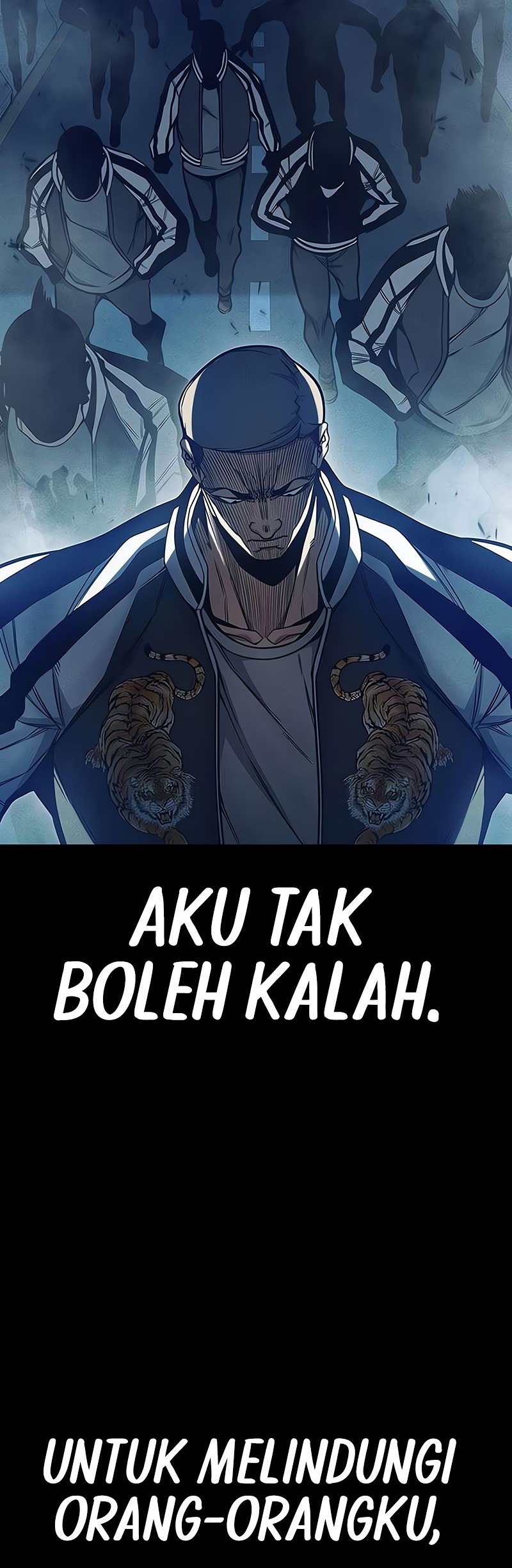 Juvenile Prison Bab 30 halaman 58