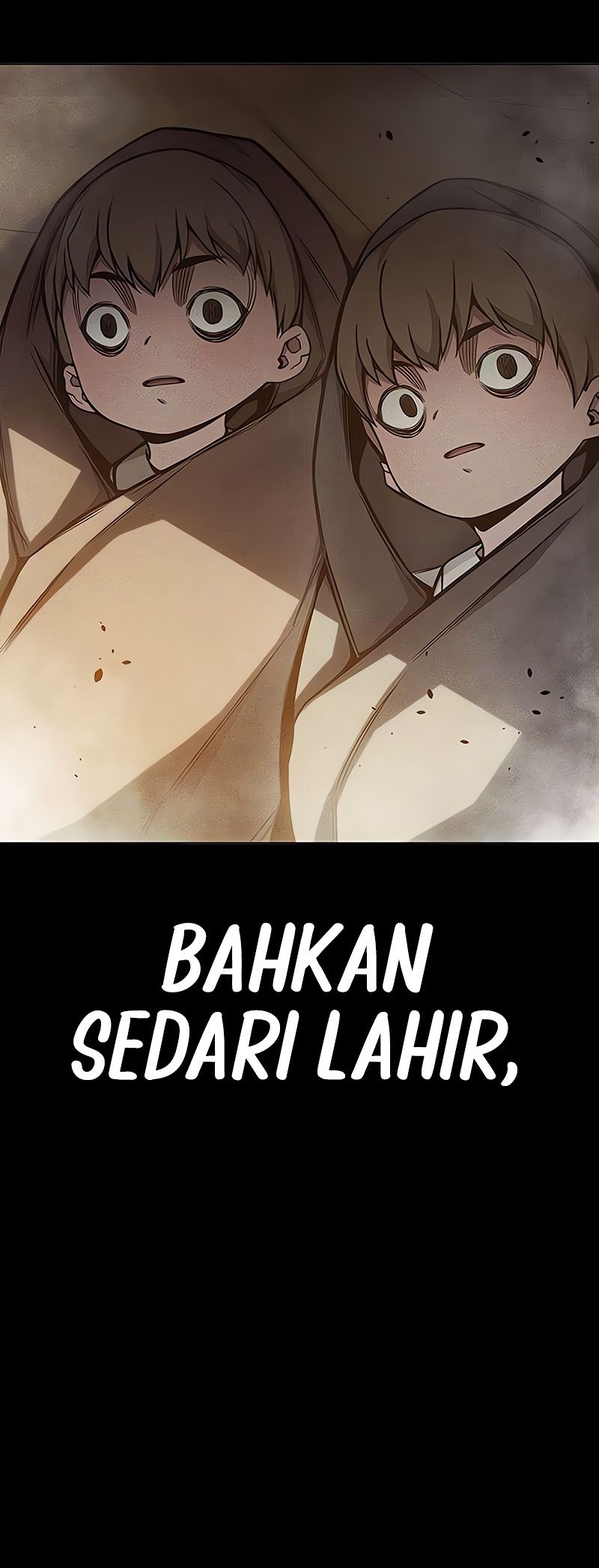 Juvenile Prison Bab 30 halaman 70