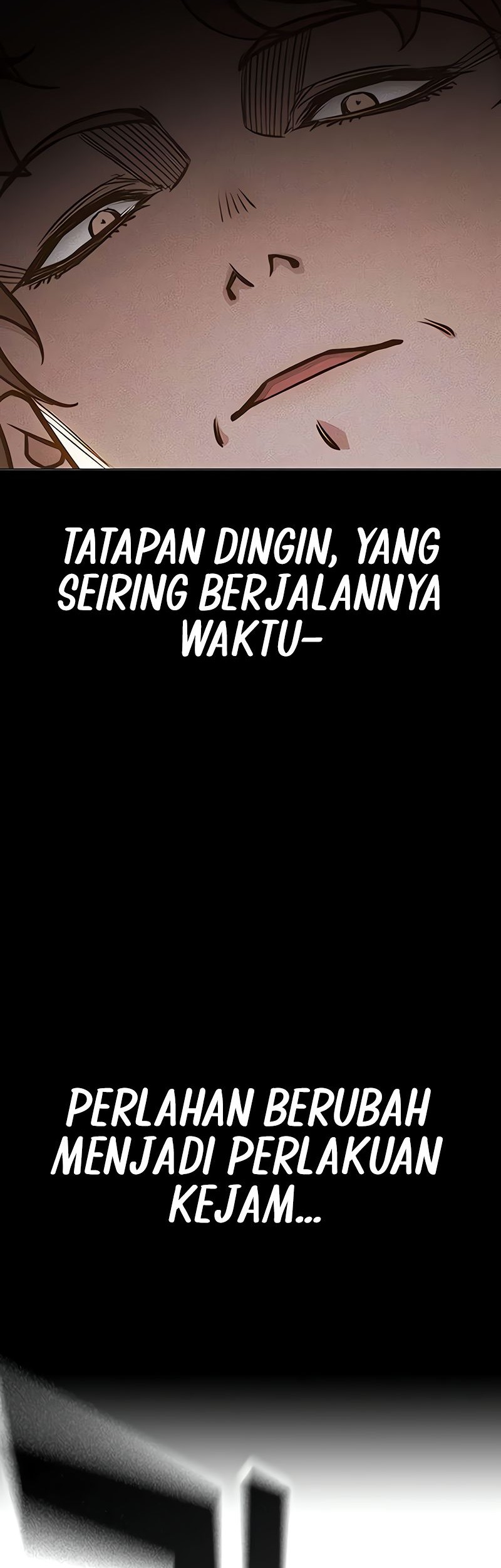 Juvenile Prison Bab 30 halaman 72