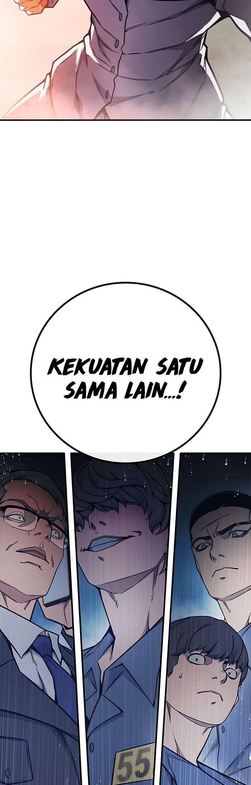 Juvenile Prison Bab 30 halaman 88