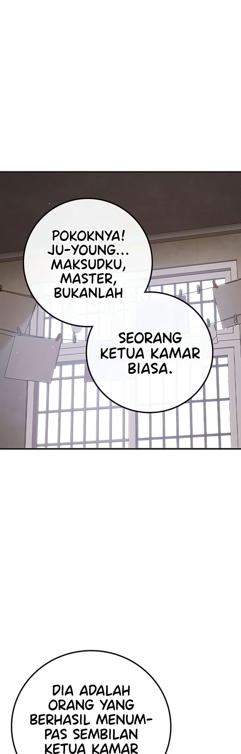 Juvenile Prison Bab 31 halaman 59