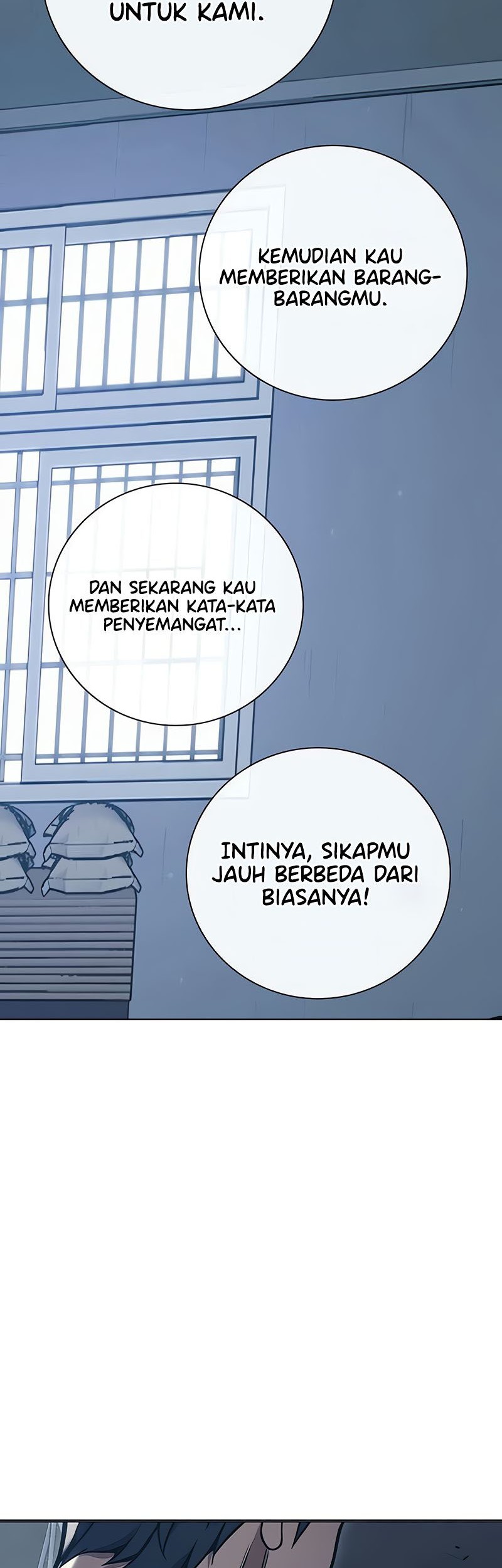 Juvenile Prison Bab 31 halaman 80