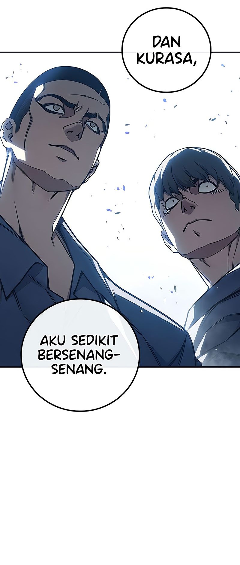 Juvenile Prison Bab 31 halaman 94