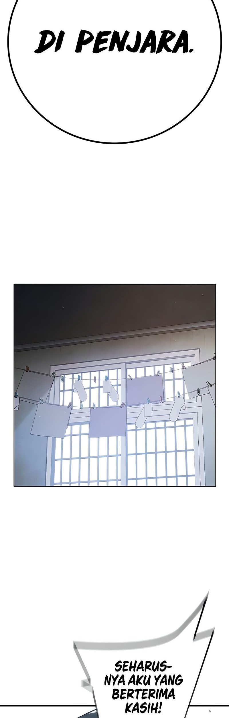 Juvenile Prison Bab 31 halaman 96