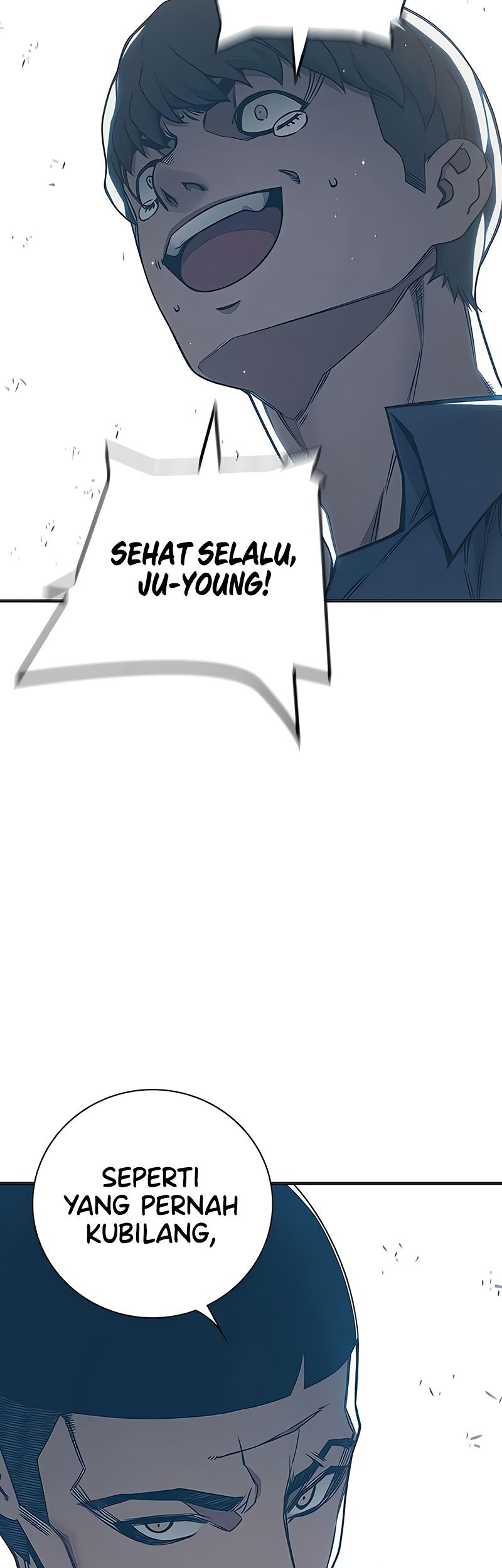 Juvenile Prison Bab 31 halaman 97