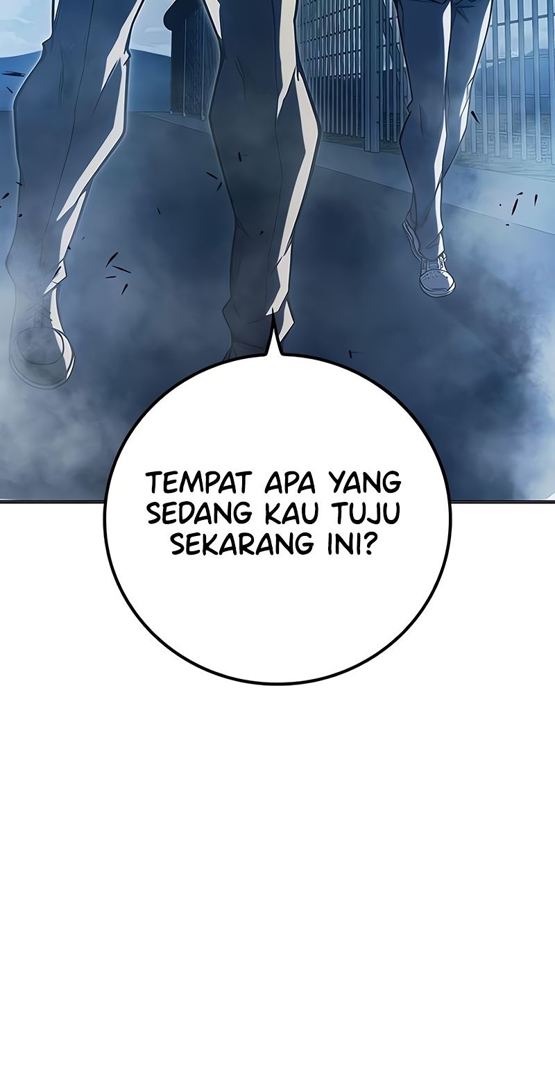 Juvenile Prison Bab 31 halaman 110