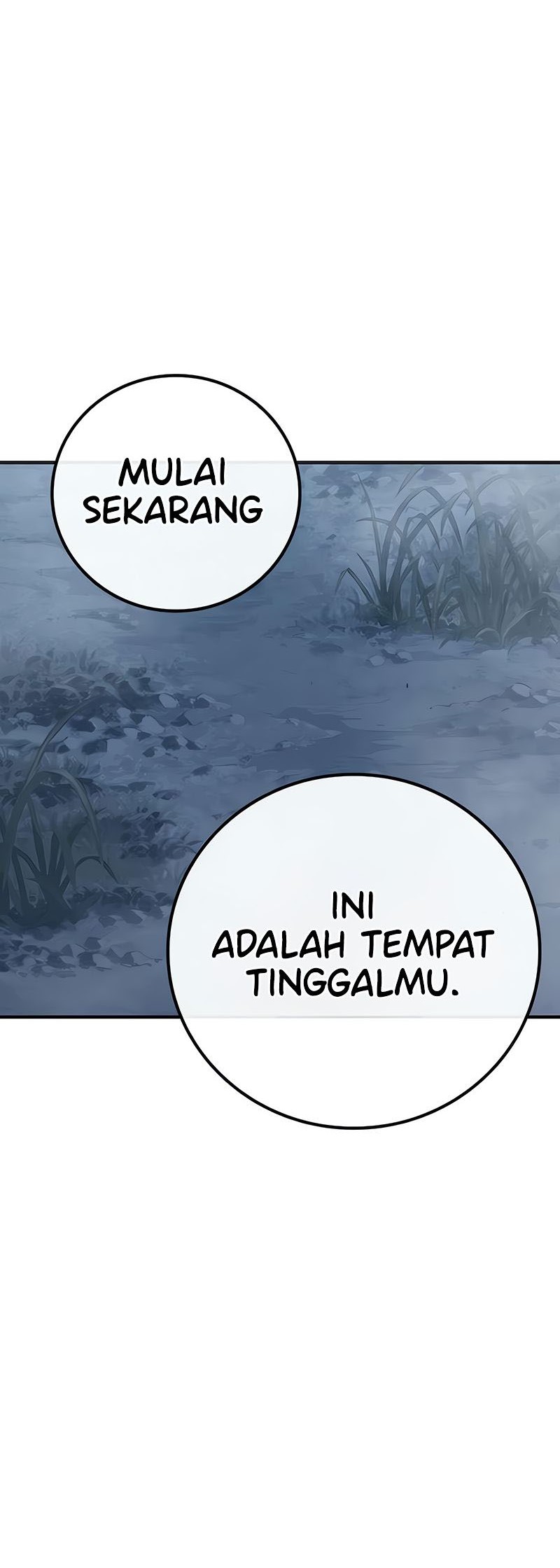 Juvenile Prison Bab 31 halaman 130