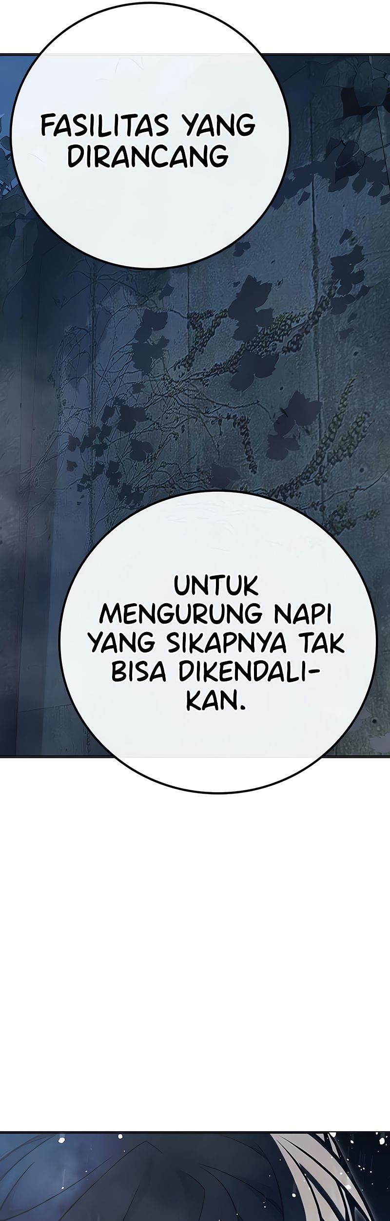 Juvenile Prison Bab 31 halaman 131