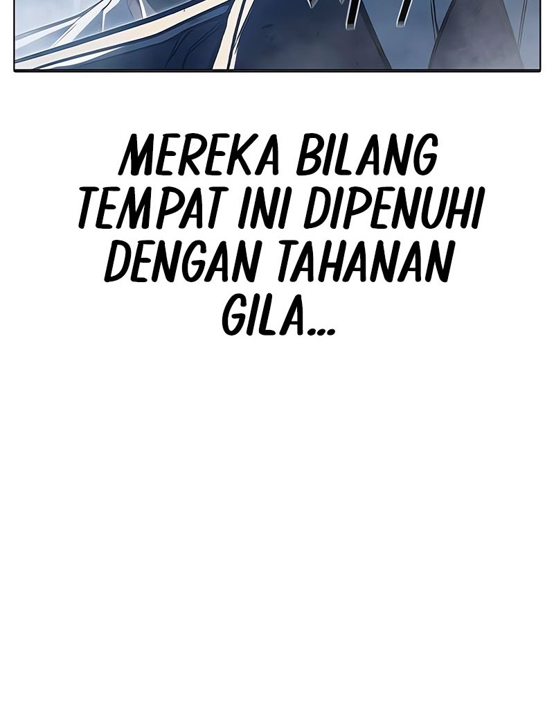 Juvenile Prison chapter 32 halaman 25