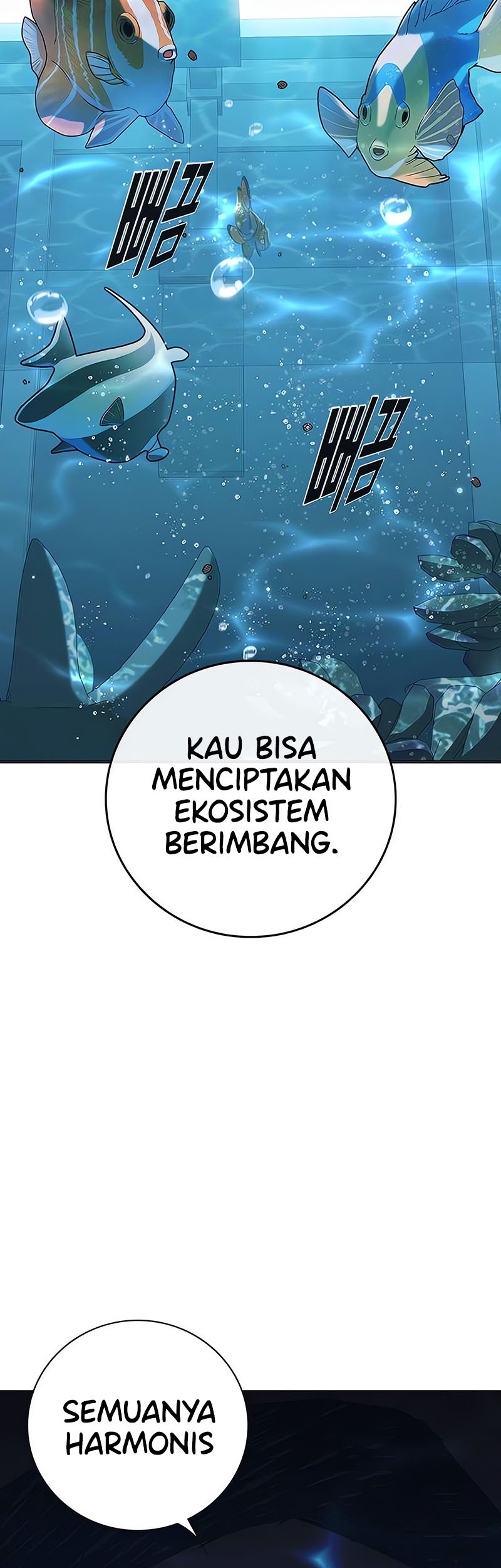 Juvenile Prison chapter 32 halaman 44