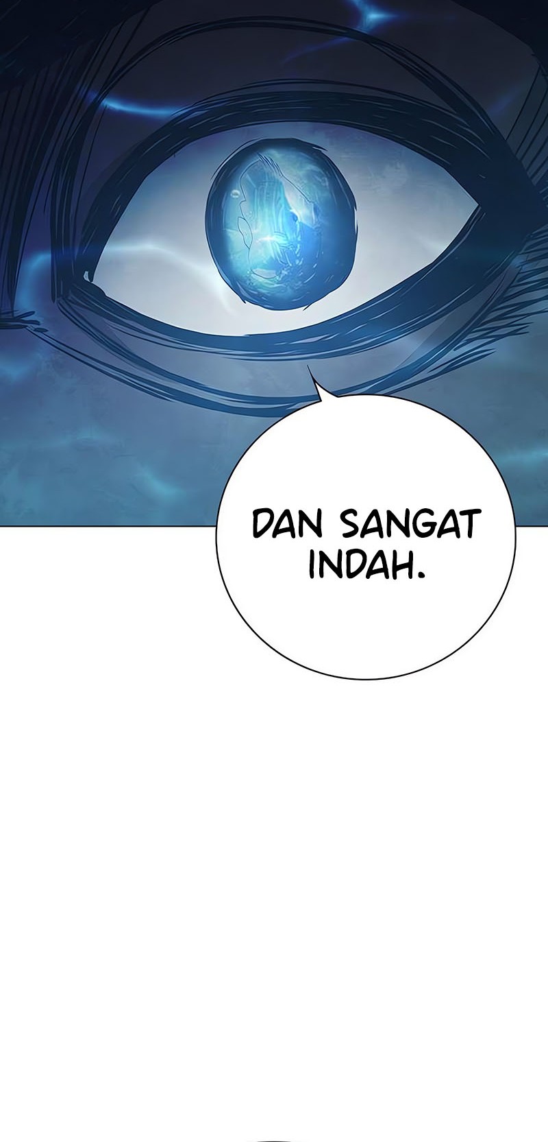 Juvenile Prison chapter 32 halaman 45
